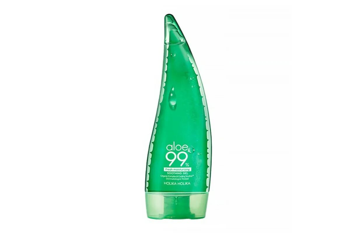 Гель алоэ Holika Holika Aloe 99% Soothing Gel, 250 мл. Алоэ гель для лица Холика 55 мл. Holika Holika Aloe 99% Soothing Gel 250 ml - успокаивающий и увлажняющий гель с алоэ. Holika Holika гель для тела Aloe 99 55 мл. Holika holika gel