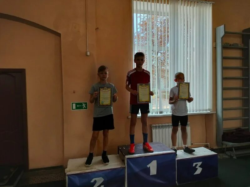 спортивная школа 1 елец плавание. баскетбол мбу спортивная школа №1 елец. спортивная школа 1 елец. емва. спортивная школа 1 елец отделения.