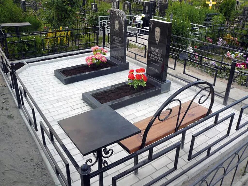 Благоустройство могилок. Благоустроить могилу. Благоустройство могилы на кладбище в литве. Как оформить место на кладбище. Обустроить могилу.