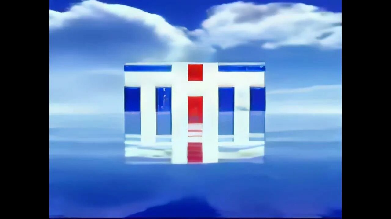 Конец эфира ТНТ 2006. ТНТ логотип. Телеканал ТНТ 2011. ТНТ 2005. Фрагмент эфира тнт