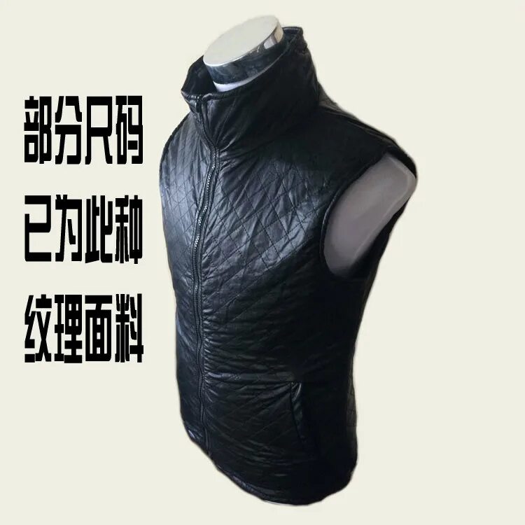 бронежилет от ножа. защитная одежда от ножа. водолазка от ножа. бронежилет кольчуга. куртка с защитой от ножа.