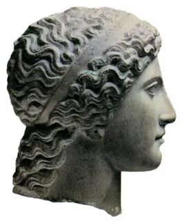 Греческая э