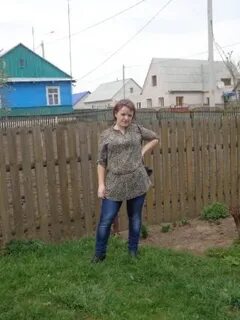 Погода в заостровечье