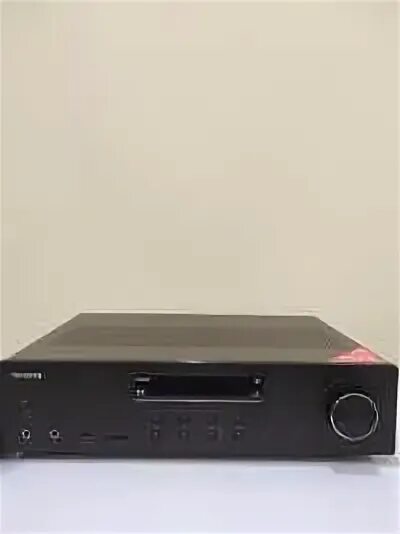 Aiwa amu 120bt