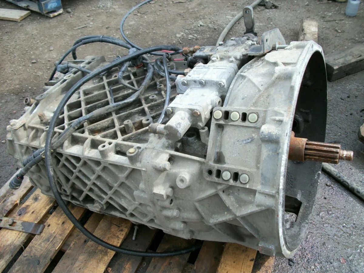 Коробка ZF 16s181. КПП ZF DAF 95. КПП ЗФ 221. Коробка передач zf16s2220 ПГУ. Zf коробка переключения