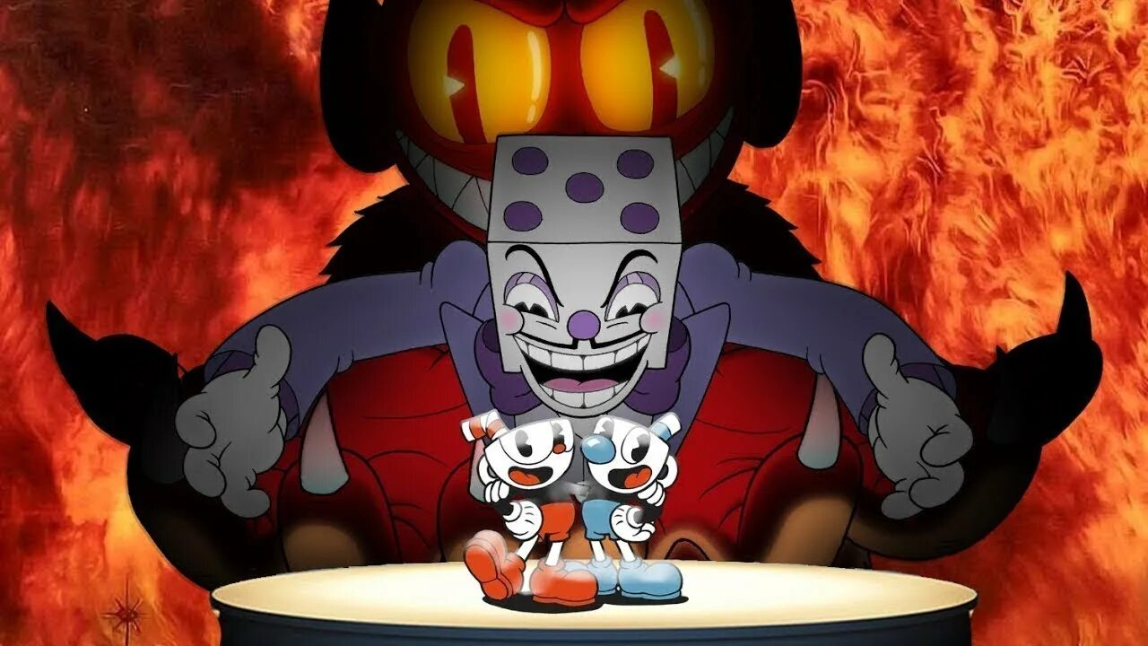 Cuphead прохождение. Капхед игра геймплей. Cuphead прохождение. Две кружки игра. Cuphead платформеры.