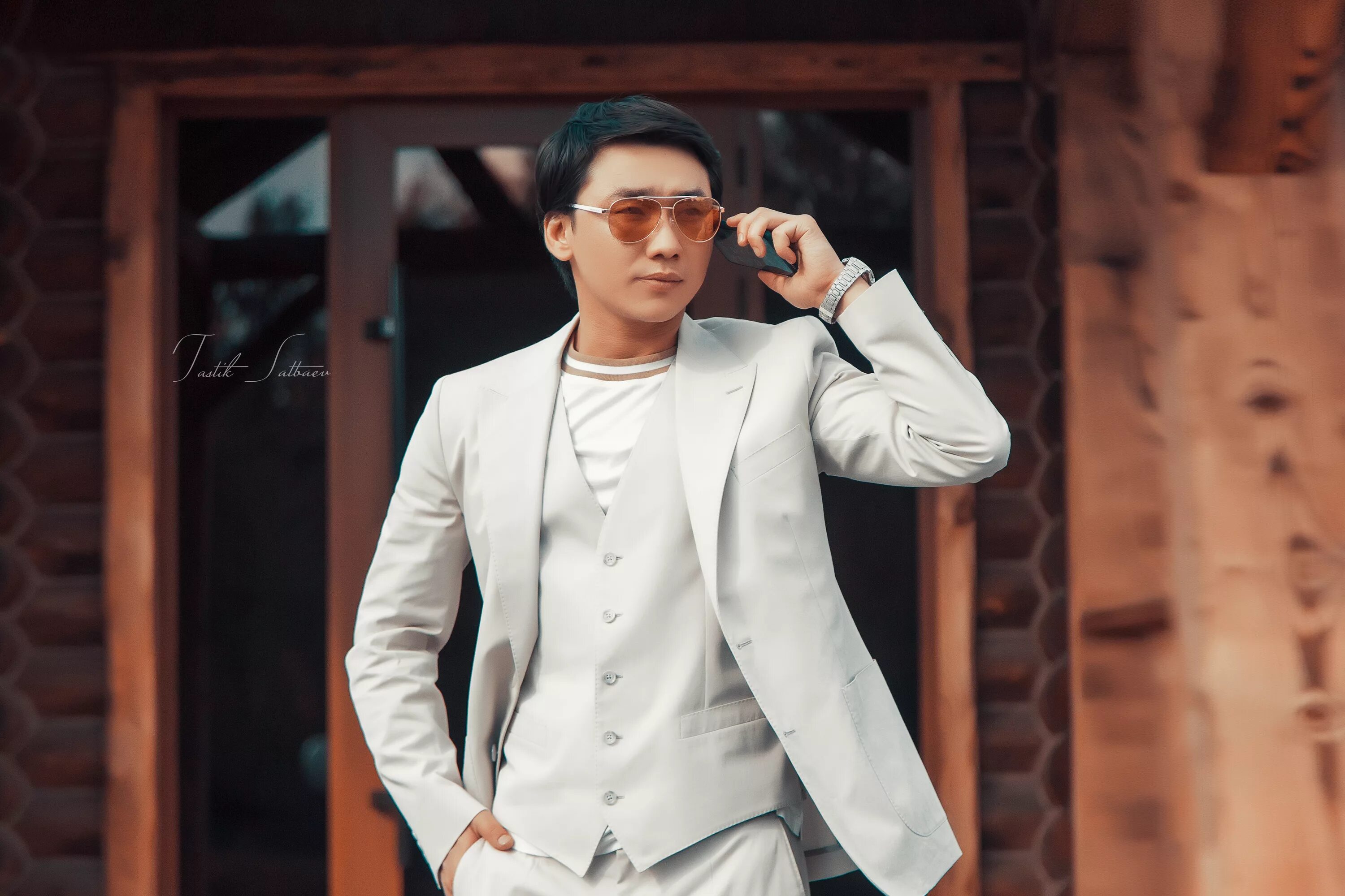 казахский песня нуртас. кайрат нуртас. кайрат нуртас килипи 2021. казахский песня нуртас. казахский песня нуртас.