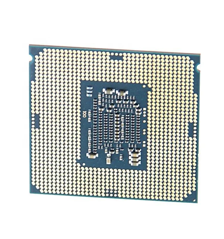 Intel core i5 1151v2. Процессор i3 9100f. intel lga1151v2 i3-9100f. intel(r) core(tm) i3-10100f cpu @ 3.60ghz 3.60 ghz чип кейс. intel(r) core(tm) i3-9100f cpu @ 3.60ghz.
