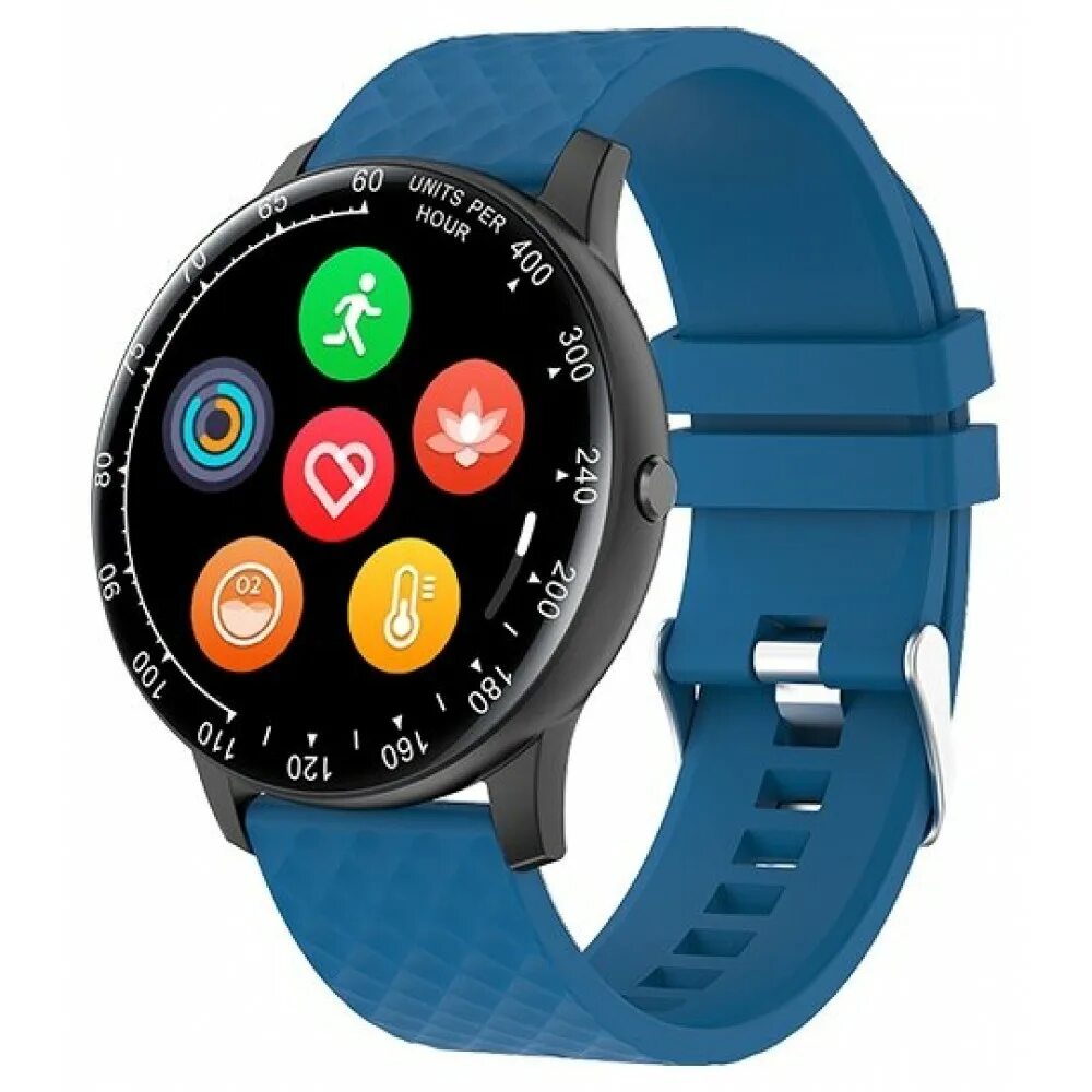 Смарт часы BQ 1.1. BQ Smart watch 1.0. Смарт часы BQ watch 1.0. Смарт-часы BQ watch 1.1 Black +Dark Blue. Часы bq watch