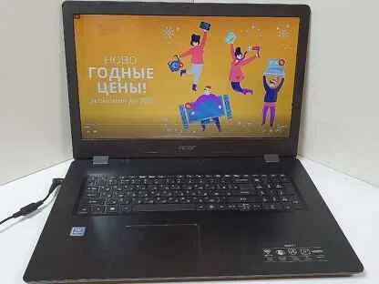 Acer Aspire a317-32-p09j. Аспире а317-32. A317 32 p2 pl. 32-317-2018n4.