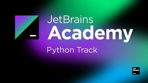 Jetbrains