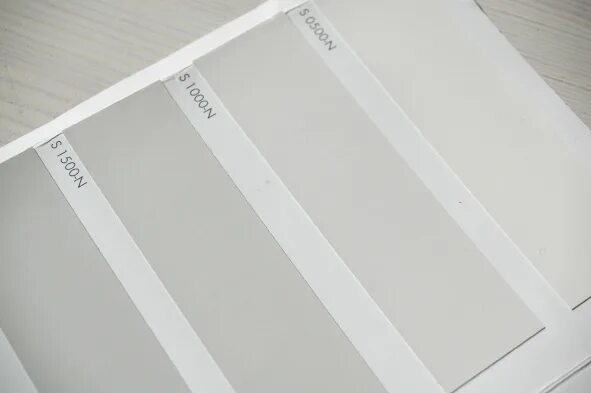 краска ncs s 1500-n. Ncs s 1000-n. Ncs s 3500-n. Ncs s 1500-n в ral. Beckers elegant ncs 1000-n.