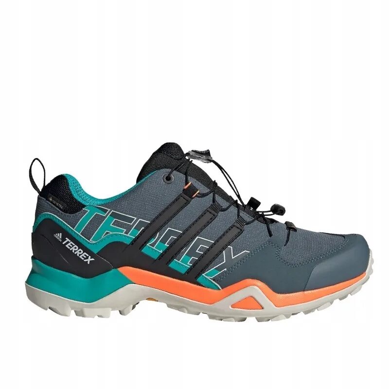 Terrex Swift r2 GTX. Кроссовки Terrex Swift r2 GTX. Adidas Terrex Swift r2. Кроссовки adidas Terrex Swift r2 GTX. Кроссовки adidas terrex gtx