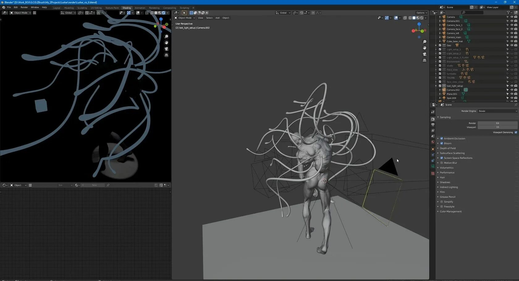Xyz 3d моделирование