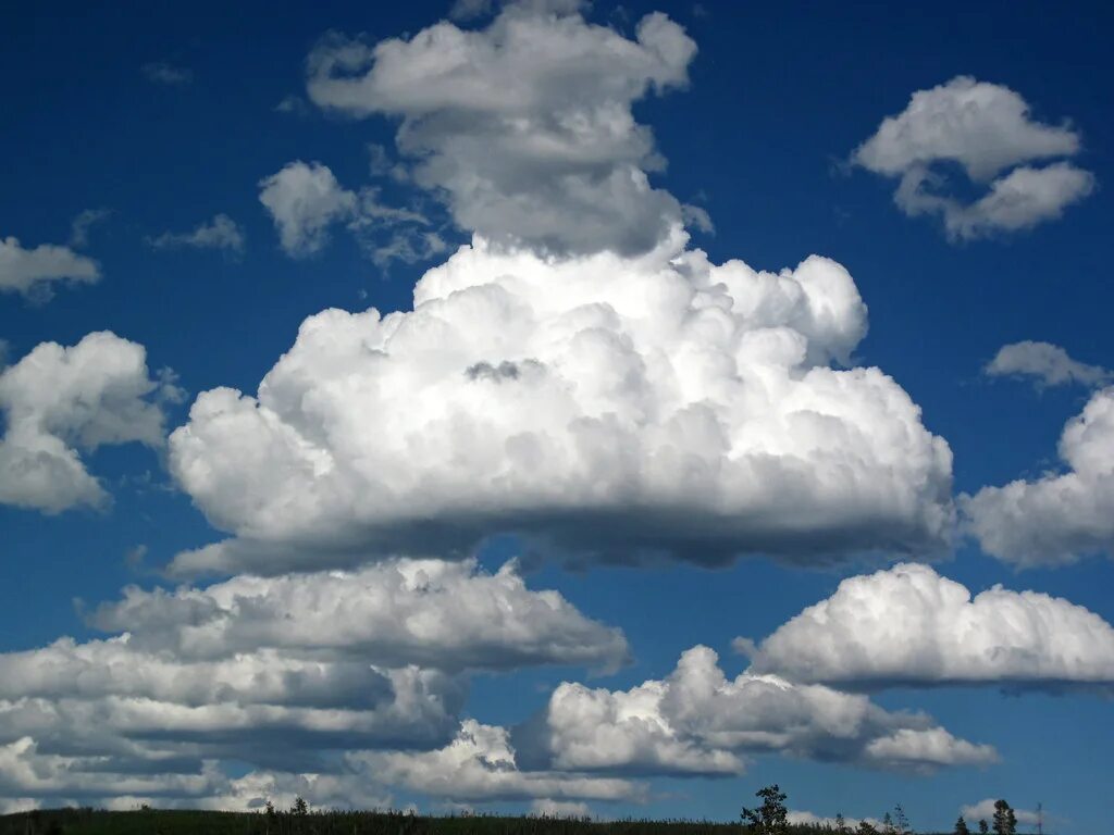 Облако беречь. Облака. Красивые облака. Кучевые облака. Cumulus облака.