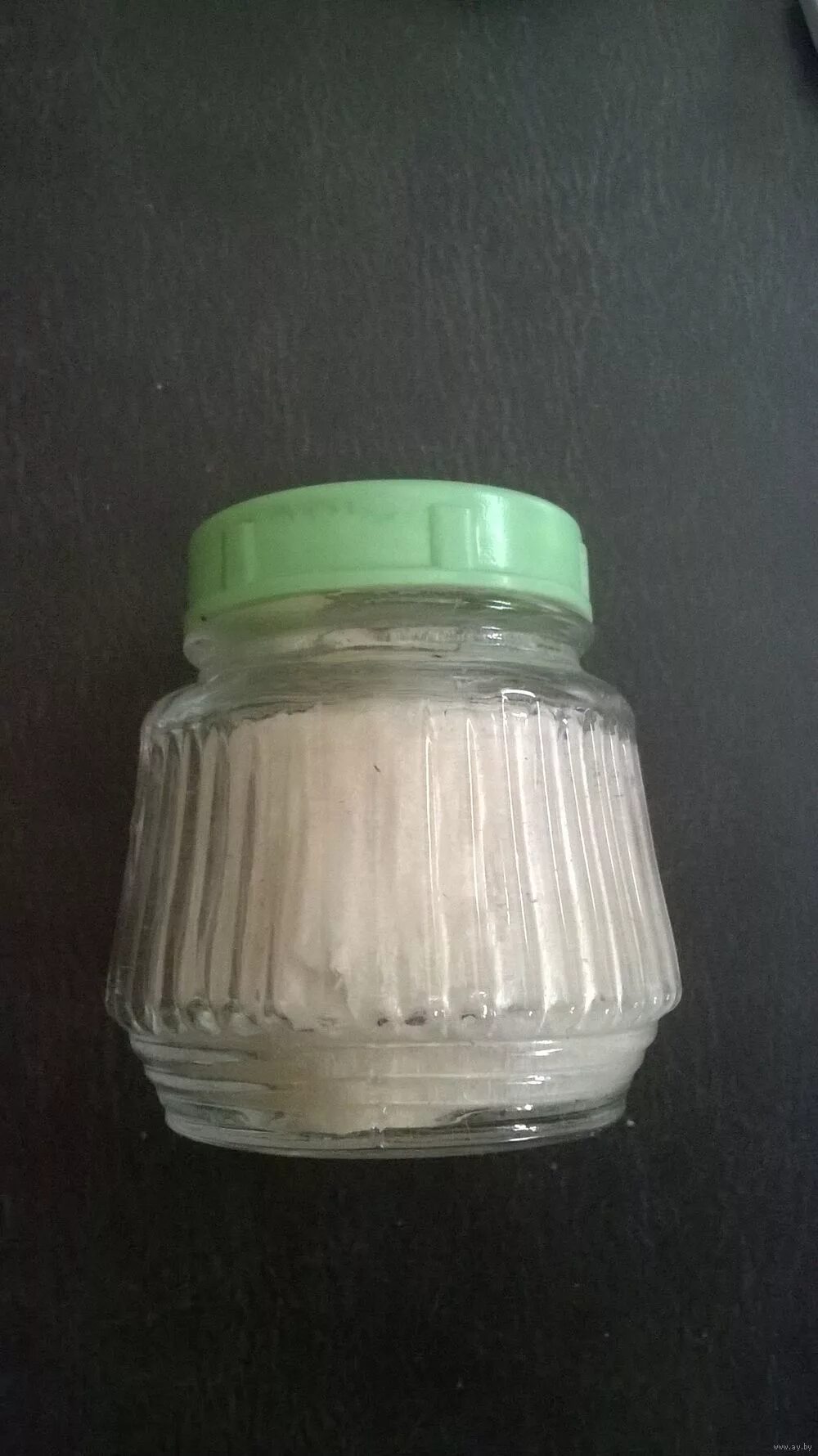 крем для лица снежинка. советский крем бархатный. советские крема. советские крема. крем для рук снежинка.