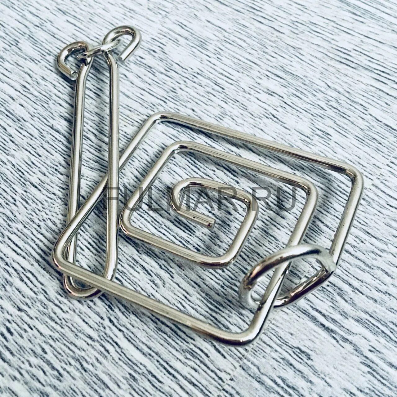 Головоломка мини 23. Головоломка 23. Eureka мини головоломка 9. Деревянная панда. Металлическая головоломка «гвозди №4» (легкая, 1 ур.