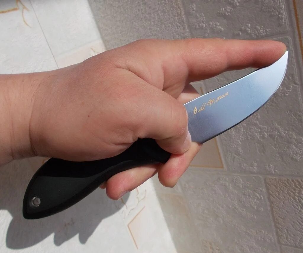 Молодые ножи апрель 2025. Spyderco bill moran. нож spyderco moran. ножи bill moran. нож билл моран.