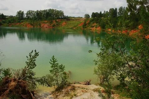 Апрелька калининград