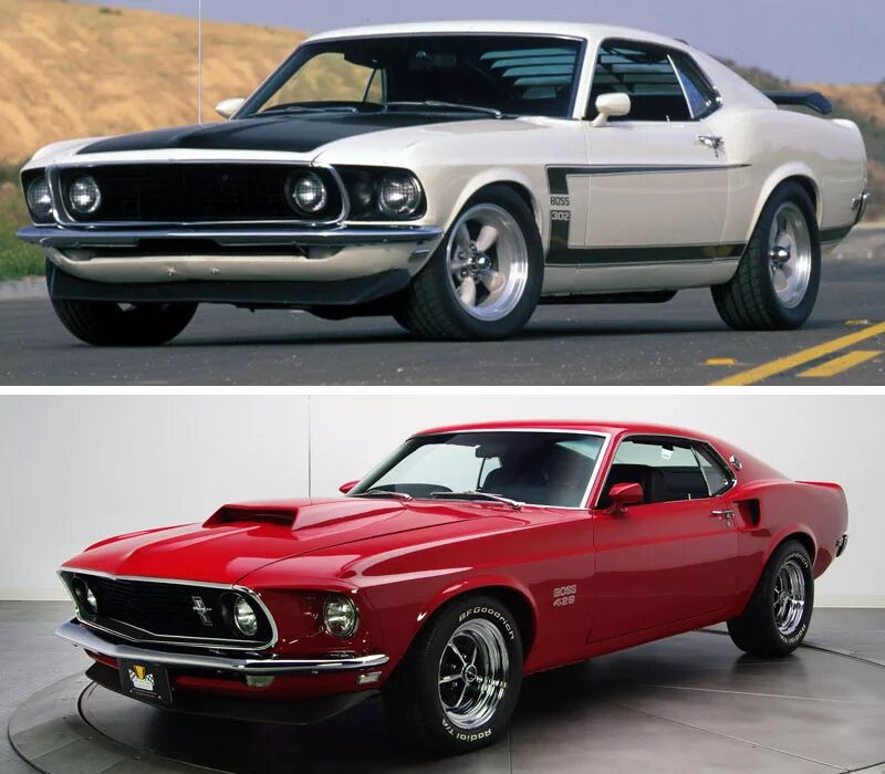 Фордмак бусти. Форд Мустанг 1. Ford Mustang 1 поколения. Форд Мустанг 1 поколения 1969. Форд Мустанг 2.7.