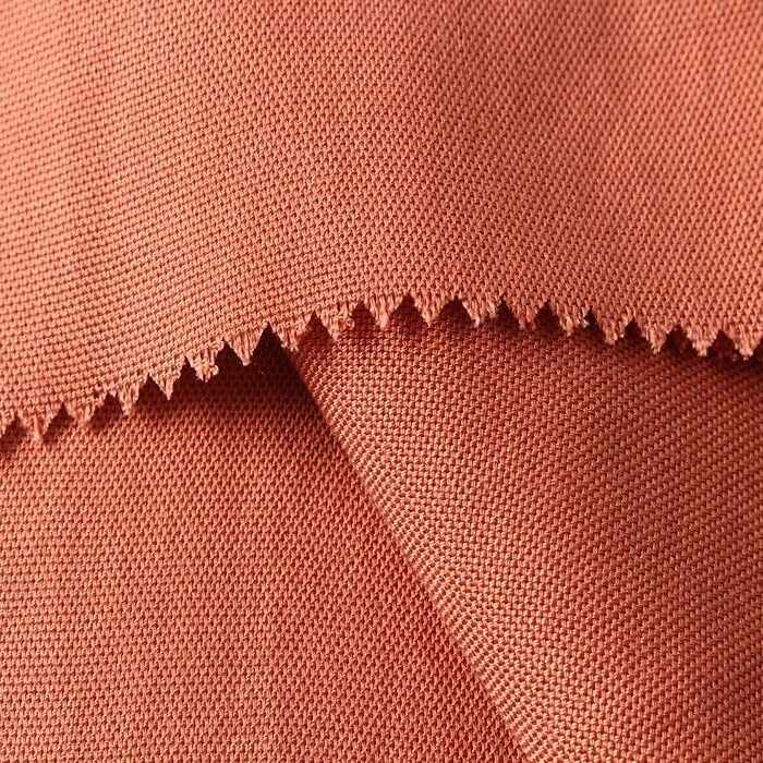 Лиоцелл ткань коричневого цвета купить. Лен 26%, лиоцелл 74%. Lyocell ткань. Органическое волокно lyocell. Лиоцелл.