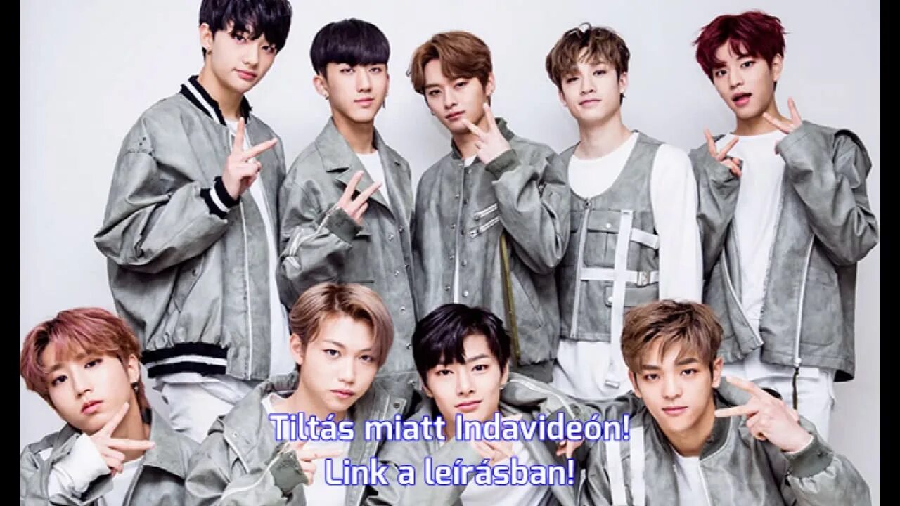 K-pop группа stray kids. Группа кидс участники. Группа кидс участники. Группа кидс участники. Группа stray kids 2022 хёнджин.