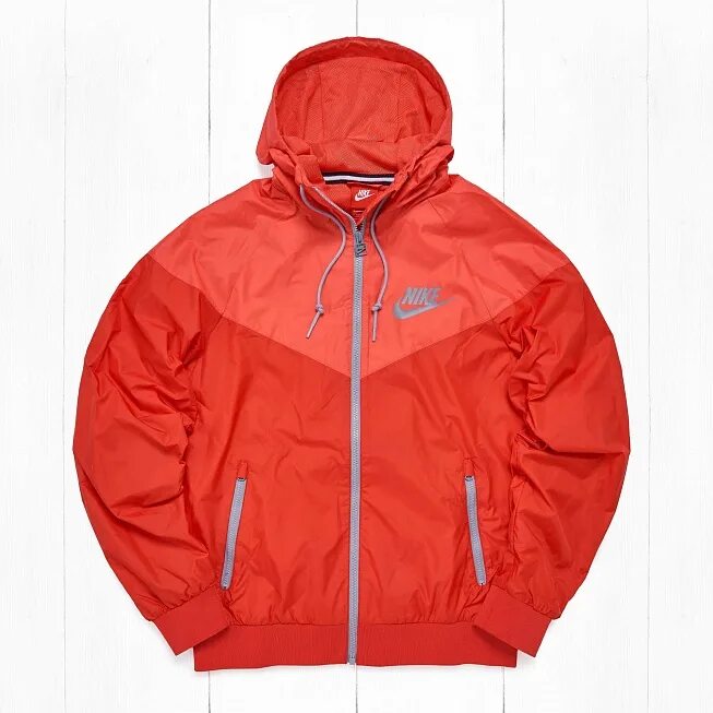 Nike Windrunner ветровка. Nike Windrunner Red ветровка. Nike Windrunner ветровка оранжевая. 885179672496 Nike ветровка. Купить ветровку найк