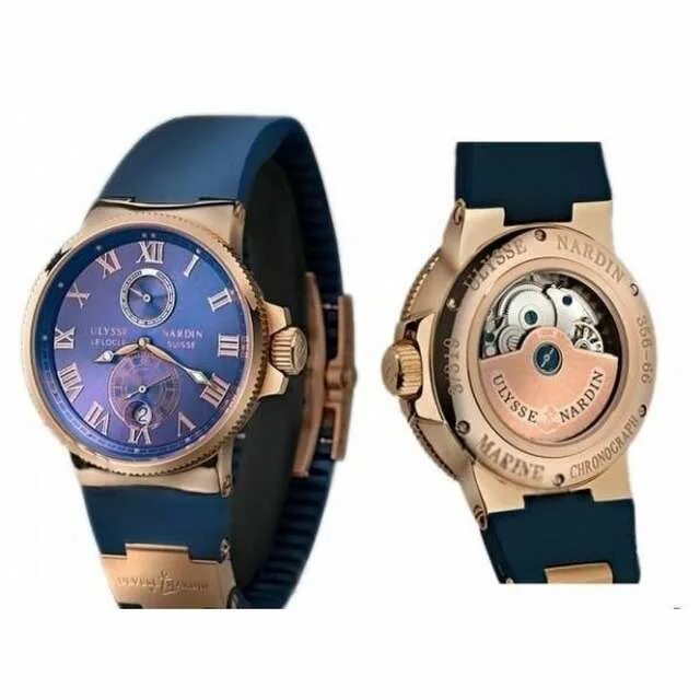 Нордин реплика. Часы улисс нордин. часы ulysse nardin marine. часы ulysse nardin механика. улисс нордин часы мужские.