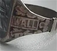 Форум вале