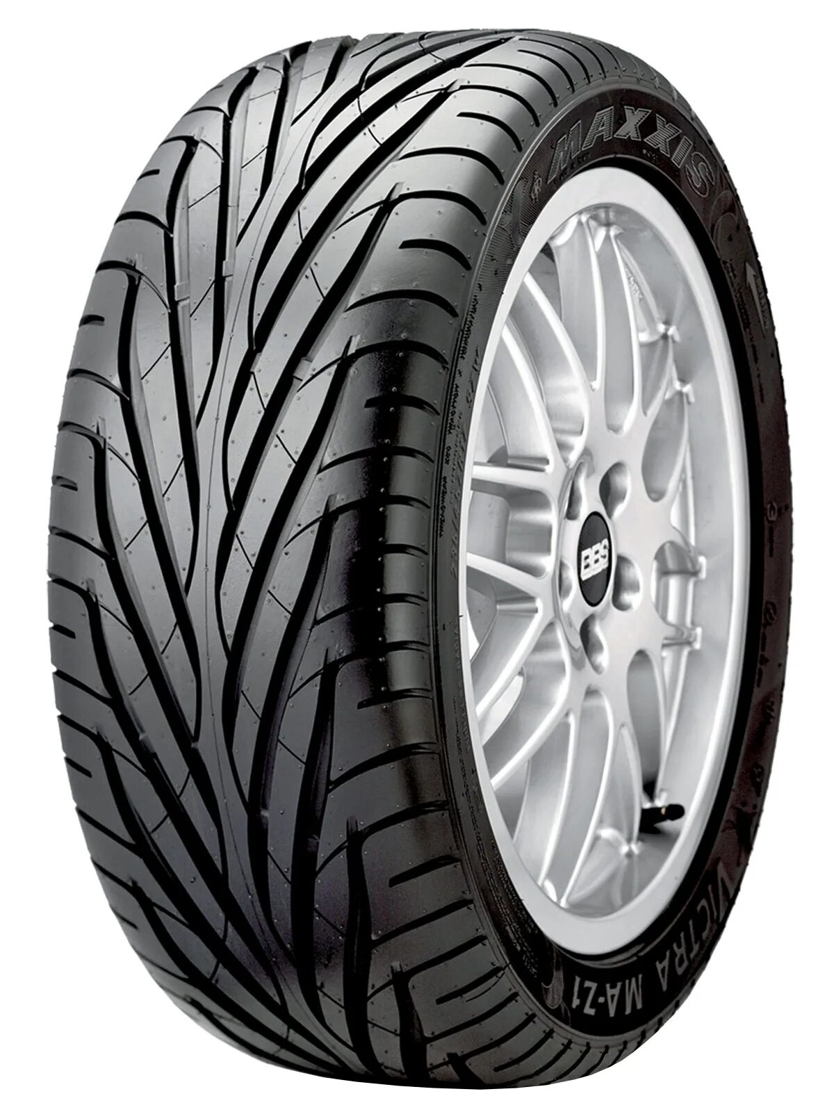 Maxxis ma-z1 Victra. 195/50r15, Maxxis ma-z1 Victra 86v. Maxxis ma-z1 94w. Maxxis 195/50r15 ma-z4 Victra. Шины maxxis victra sport 5 отзывы