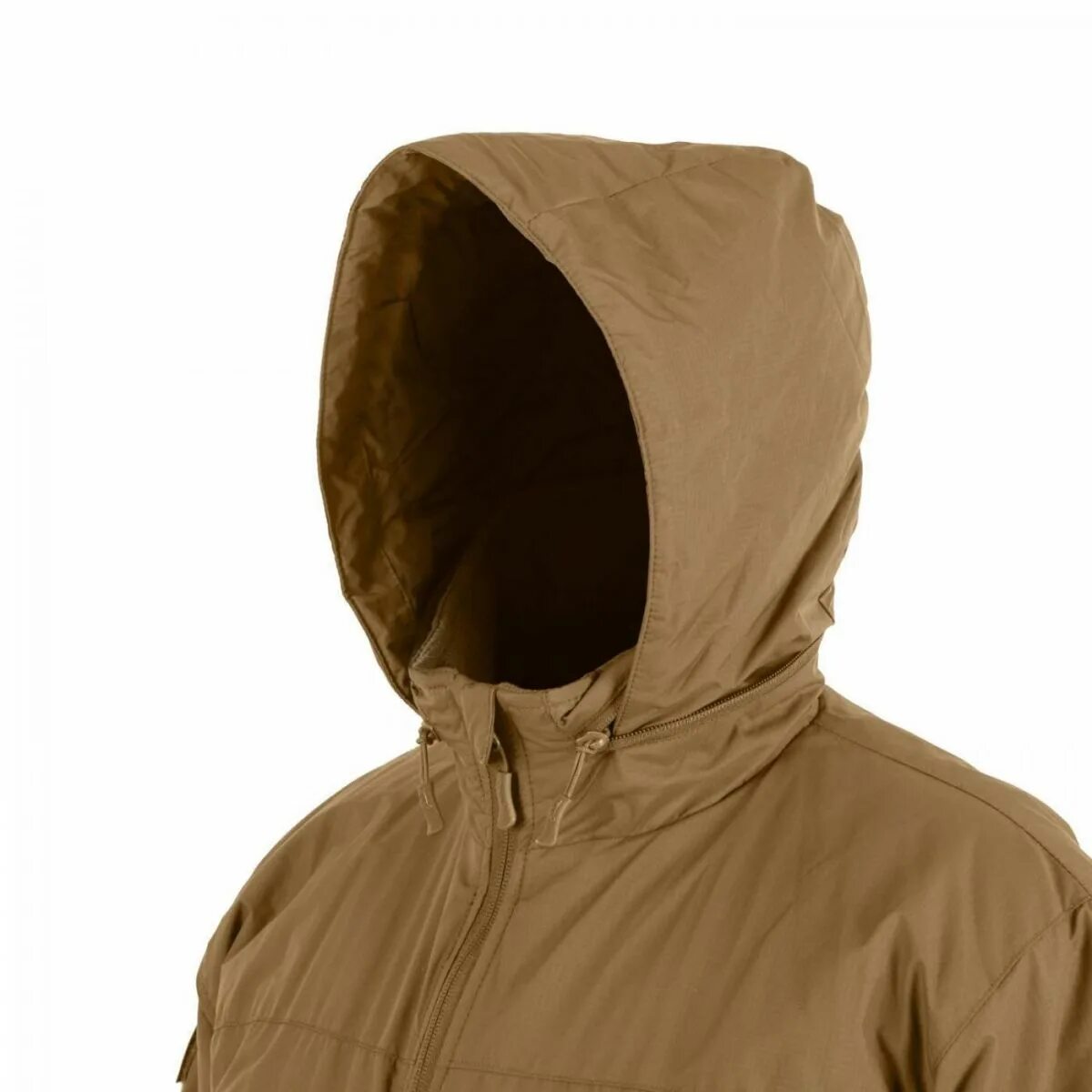 Level 7 lightweight winter jacket - climashield® apex 100g. Куртка helikon level 7 lightweight. Helikon-tex level 7 lightweight winter jacket - climashield apex 100 g - alpha green. Куртка helikon-tex level 7. Helikon tex level 7.