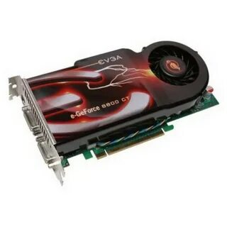 8800 gt