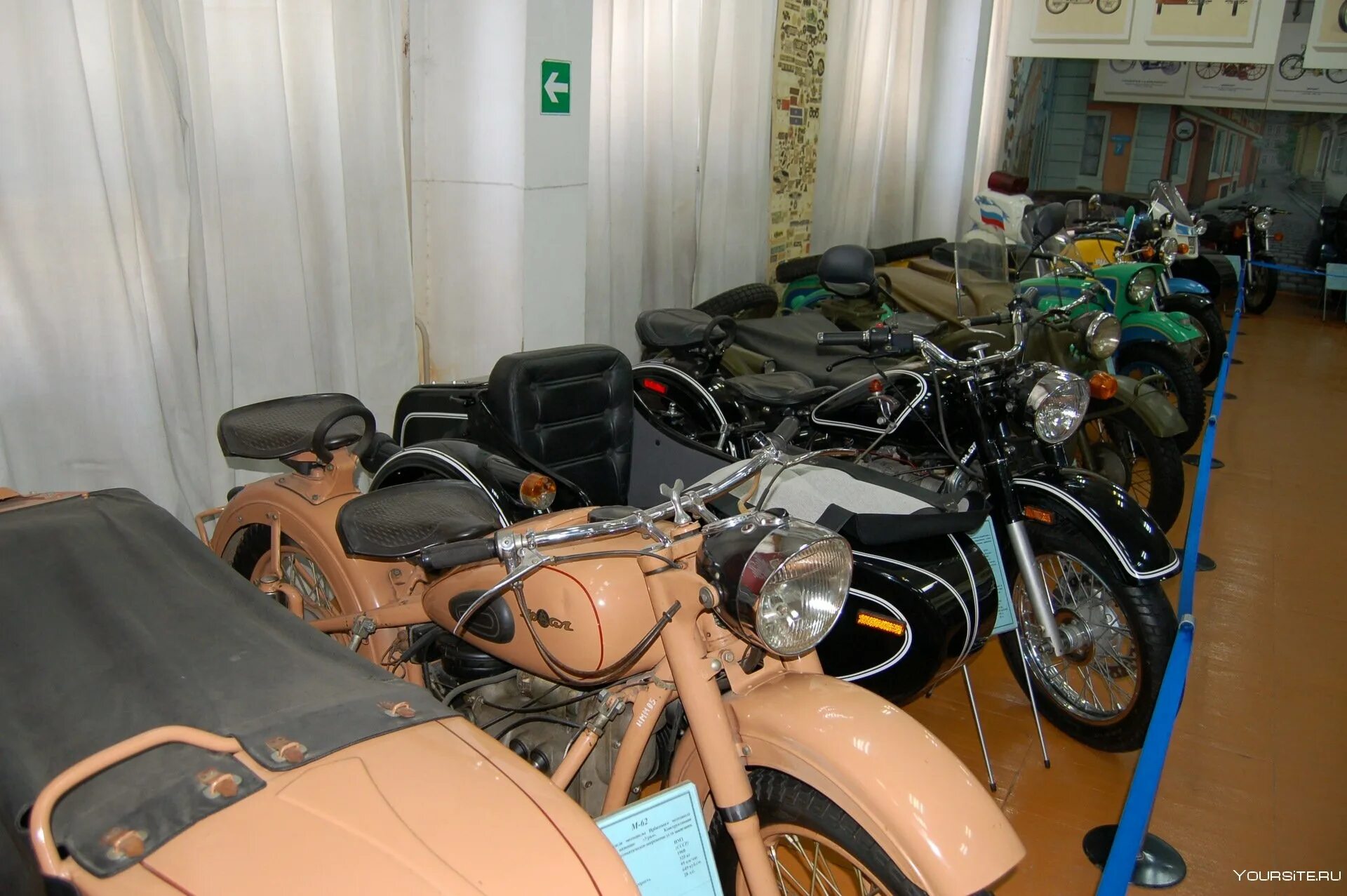 Ирбит завод мотоциклов. Ирбитский мотоциклетный завод. Имз завод ирбит. Ural motorcycles илья хаит. Мотоцикл урал.