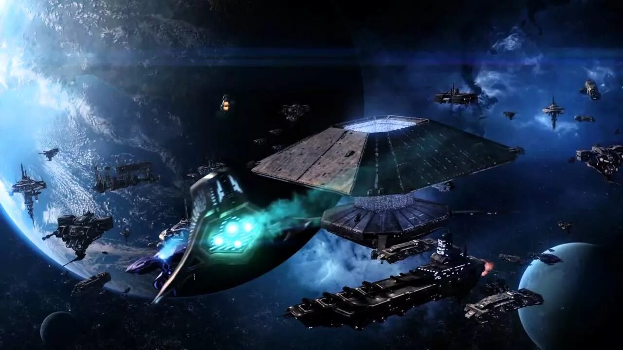 Sins of a solar empire ii. Sins of a Solar Empire космос. Sins of a Solar Empire 2. Васари sins of Solar. Sins of a Solar Empire Rebellion корабли.