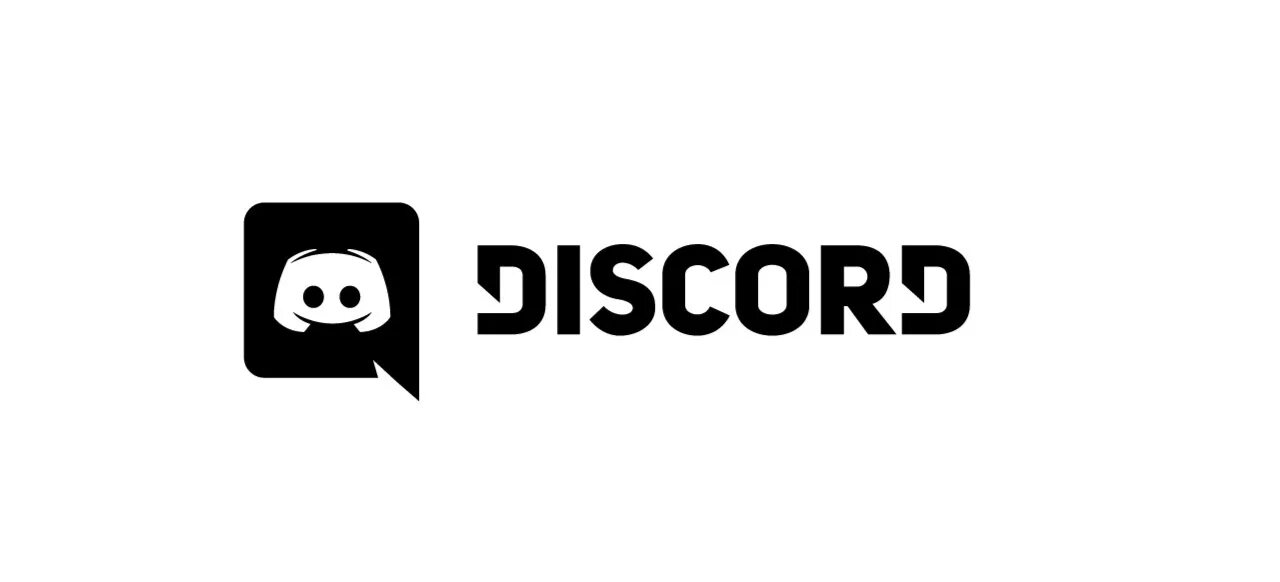 Discord promotions. Дискорд Твич. Логотип для Дискорд сервера. Дискорд значок Твич.