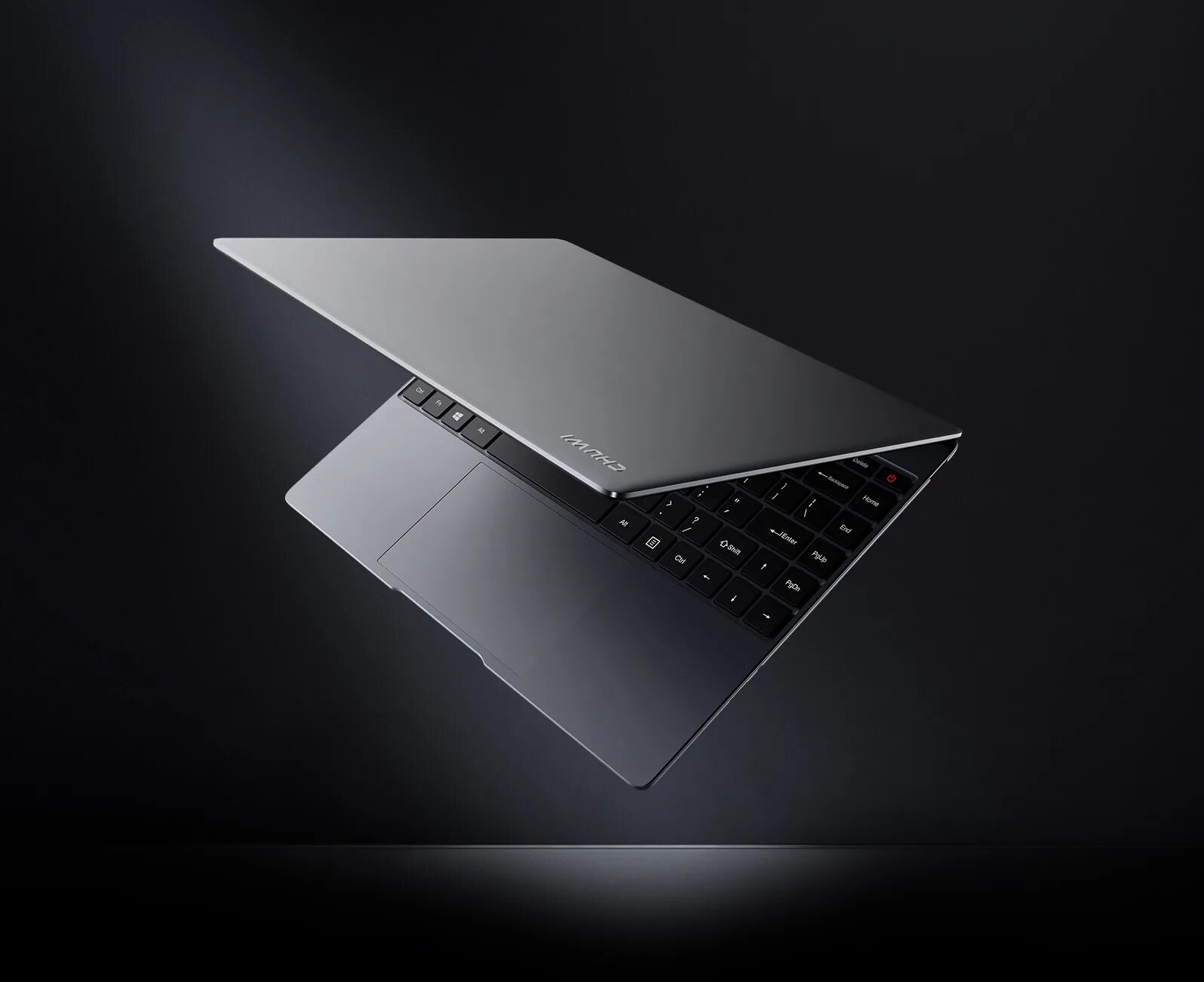 Ноутбук chuwi corebook x i5. Chuwi corebook 14. ноутбук chuwi corebook x. ноутбук chuwi corebook x 2025 серый. chuwi corebook x pro.