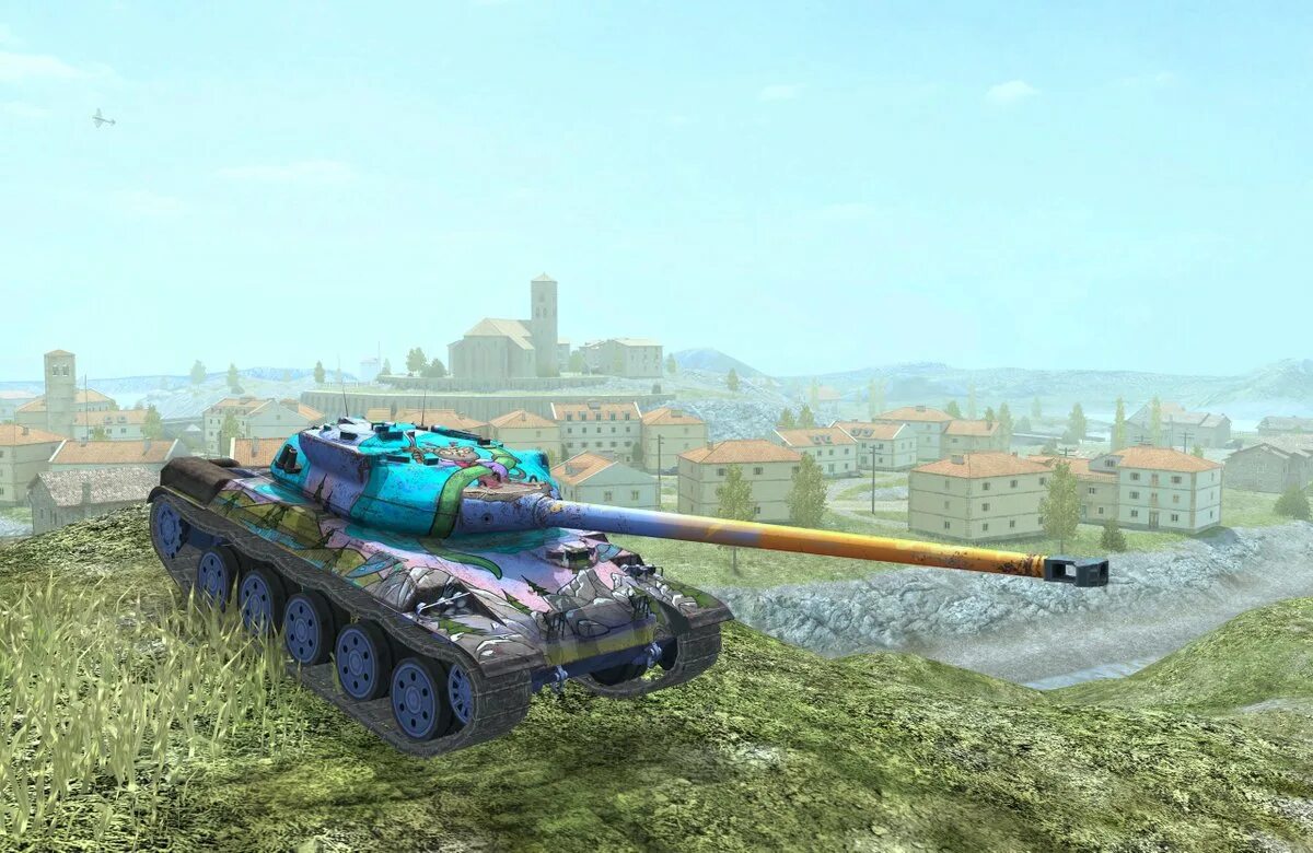 Amx 30 1er prototype. Amx 30 1er prototype wot blitz. блитз амх 30ер прототип. амх 30 1er prototype вот блиц броня. танк амх 10 вот блиц.