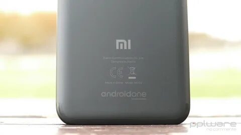 Mdg2 xiaomi