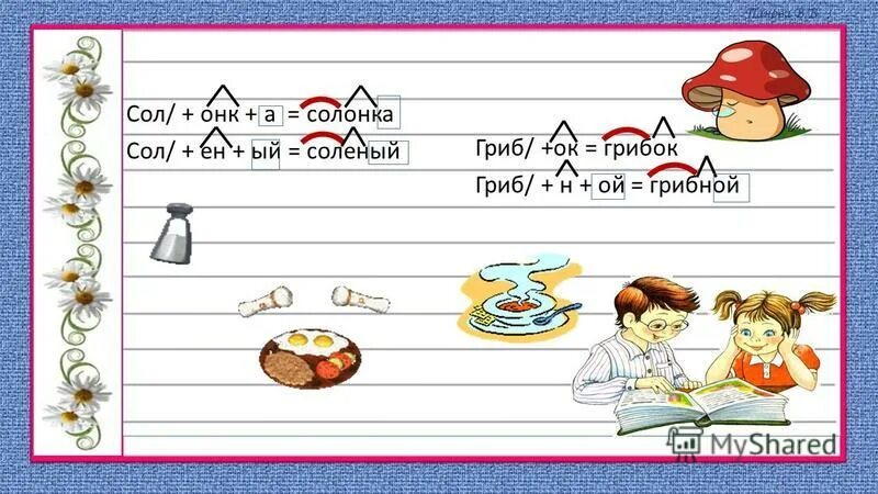 Суффикс в слове ошибка. Суффикс в слове following. Суффиксы в русском языке 6 класс. Суффикс в слове ошибка. Как выделяется суффикс в русском языке.