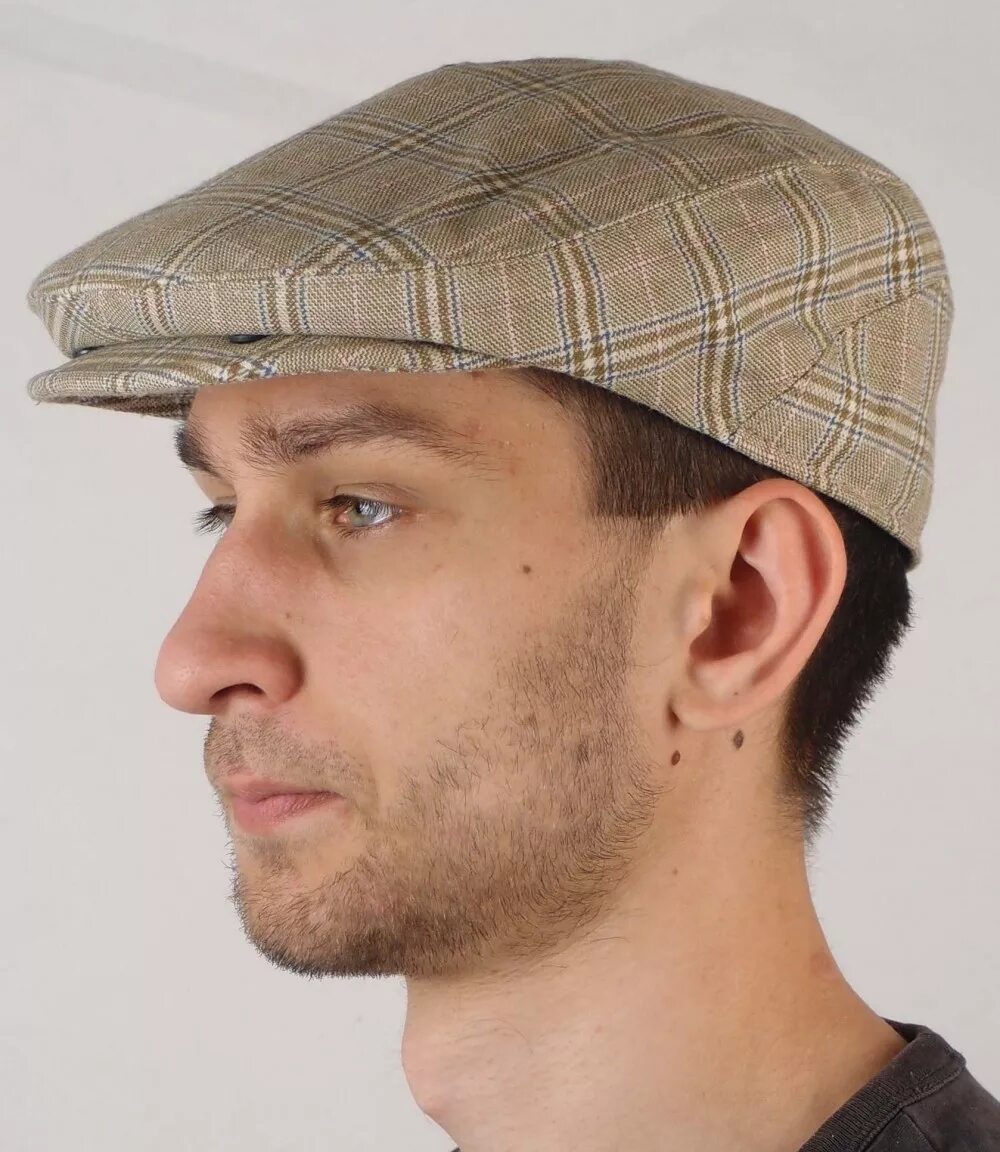 Зимняя кепка. Кепка восьмиклинка мужская ozon. Капитанка кепка ниагара. Кепка восьмиклинка ais мужская. Мужские кожаные кепки меуччи.