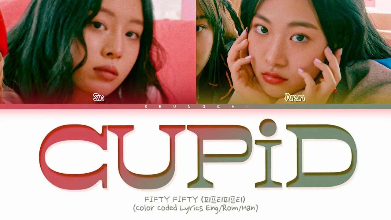 Cupid fifty fifty twin. Fifty fifty kpop участницы. Fifty fifty - cupid (twin version) (sped up). Fifty fifty - cupid (twin version) (sped up). (fifty fifty) sped up.