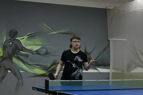 Бережной екатеринбург