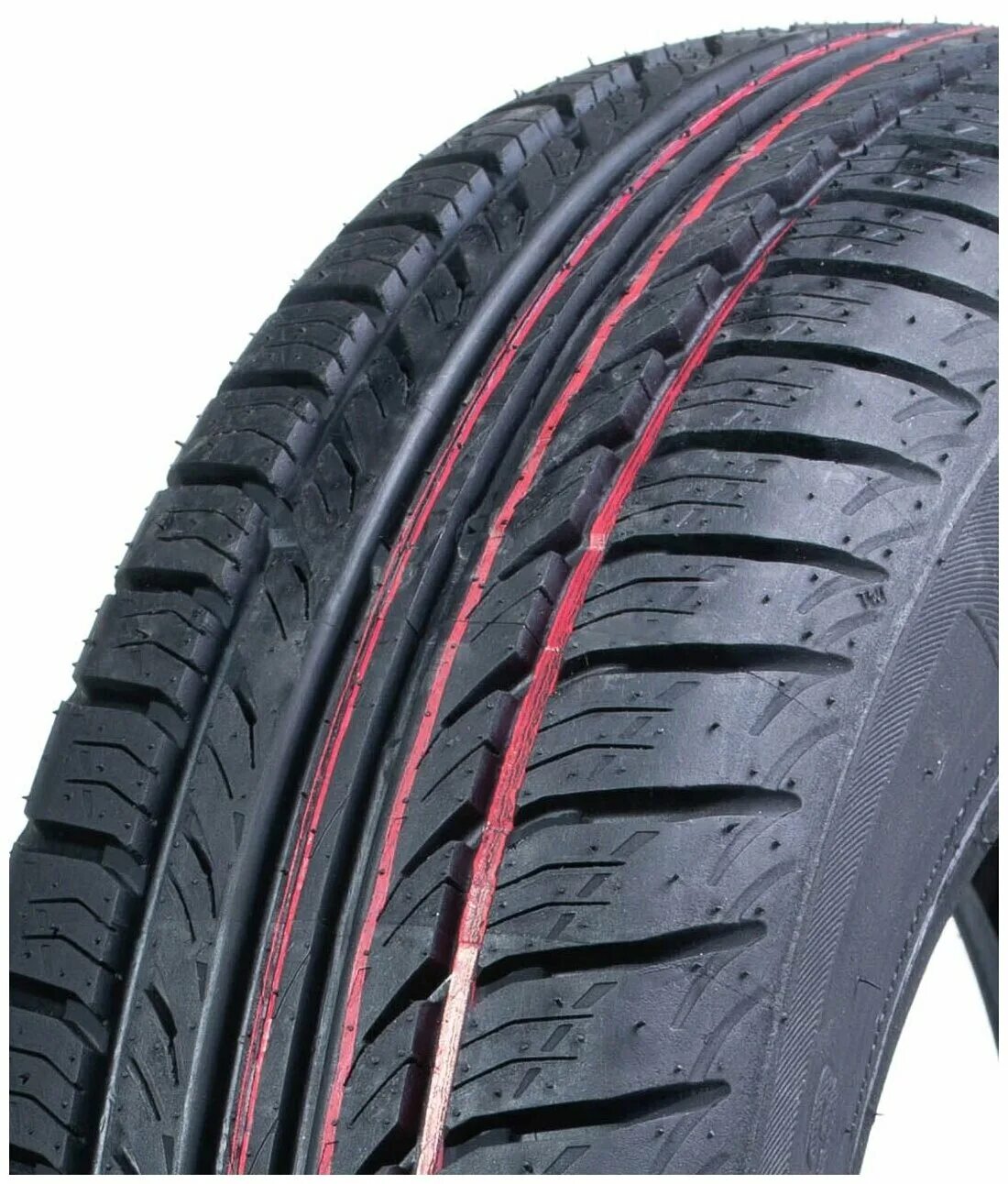 175 65 r14 лето отзывы. Кама Breeze 132 175/70 r13 82t. 175/70r13 82t Кама Breeze (НК-132). Кама Бриз НК 132. Кама 175/70/13 t 82 Breeze НК-132.