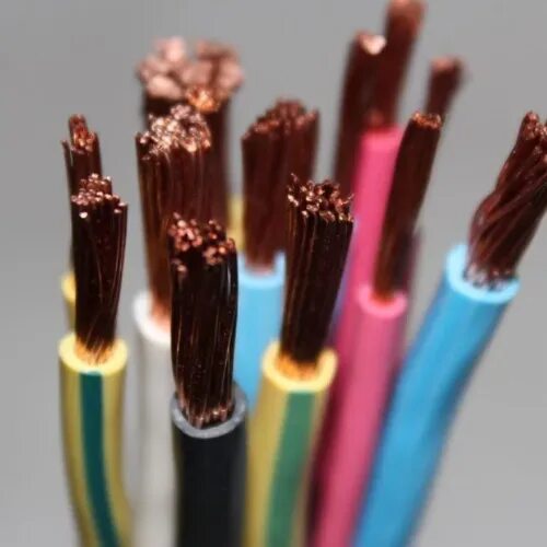 контактный провод мф-100 и мф 85. провод пбсм1-70. провод пбсм1 70 мм2. провод медный мф-85. белый провод.