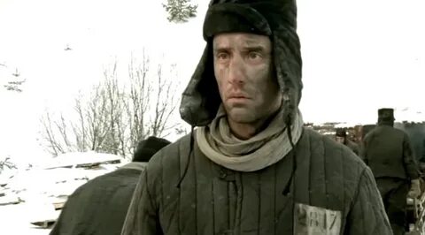 Пугачев последний бой