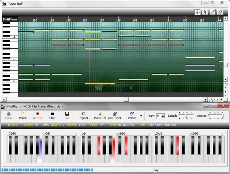 Midi звуковой Формат. Midi аудио Формат. Музыкальные произведения в формате Midi. Миди запись.