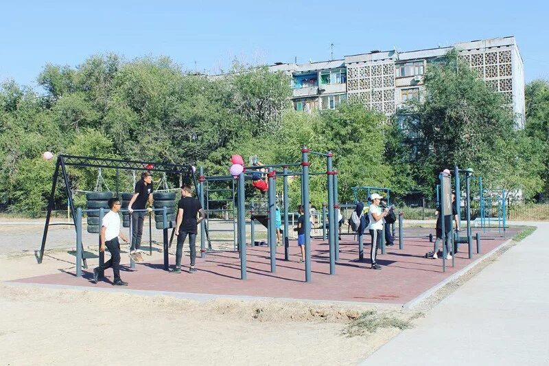 судьба детей из элисты. детский сад 19 элиста. детская элиста номер. детская элиста номер. детский сад 19 элиста.