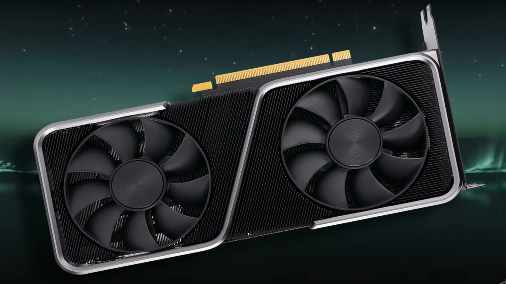 Nvidia geforce rtx 4070 12 гб