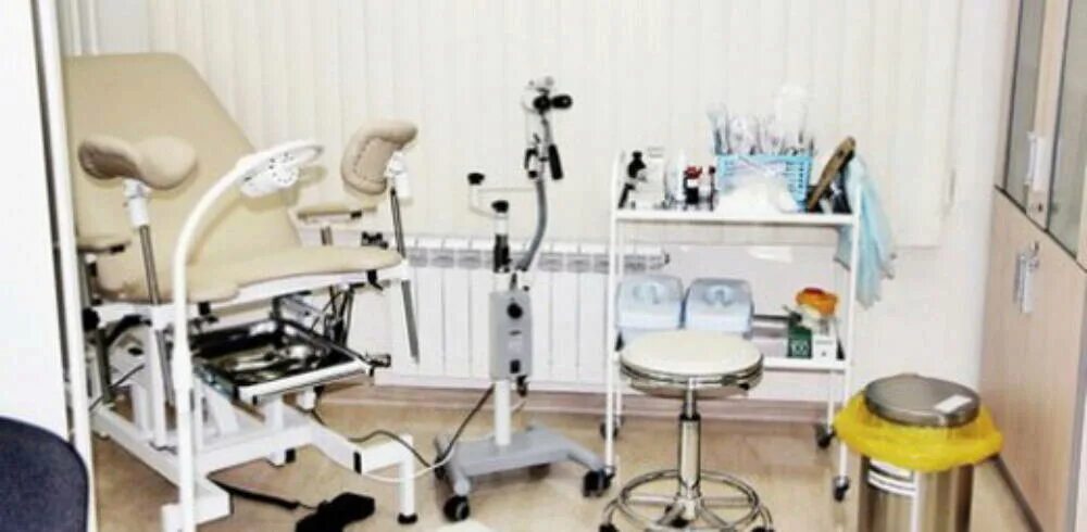 Айкью клиник. Ай кью клиник на бескудниковском бульваре. clinic iq. cliniciq и его модули. фалопротезирование в l-clinic отзывы пациентов.