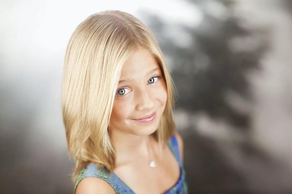 Девочка делает глубокий. Девочка 12 д. Фотомодель мария богданова. Симпатичные девочки 12 лет. Трансляции девочек 12 лет.